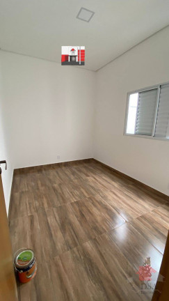 Imagem Casa com 3 Quartos à Venda, 160 m² em Parque Bellaville - Hortolândia