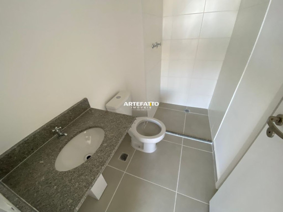 Imagem Apartamento com 2 Quartos à Venda, 53 m² em Barra Funda - São Paulo Imagem Apartamento com 2 Quartos à Venda, 53 m² em Barra Funda - São Paulo