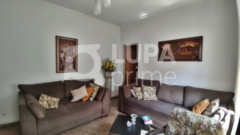 Imagem Casa com 3 Quartos à Venda, 151 m² em Vila Maria - São Paulo Imagem Casa com 3 Quartos à Venda, 151 m² em Vila Maria - São Paulo