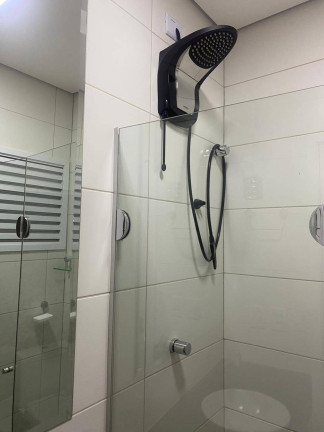 Imagem Apartamento com 2 Quartos à Venda, 81 m² em Jardim Contorno - Bauru