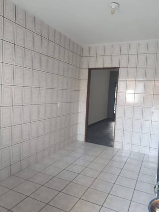Imagem Casa com 2 Quartos à Venda, 200 m² em Wanel Ville - Sorocaba Imagem Casa com 2 Quartos à Venda, 200 m² em Wanel Ville - Sorocaba