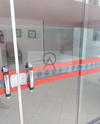 Imagem Imóvel com 2 Quartos à Venda, 60 m² em Matatu - Salvador