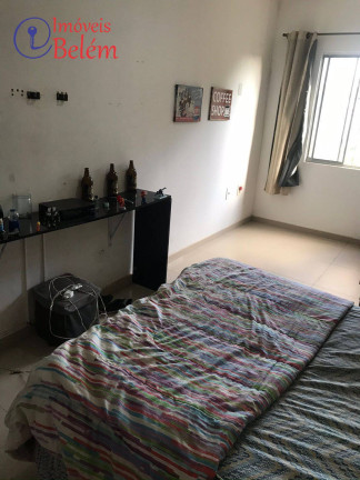 Imagem Casa com 4 Quartos à Venda, 200 m² em Pedreira - Belém