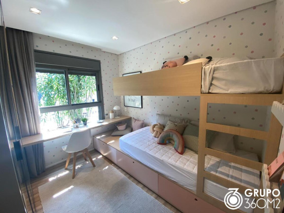 Imagem Apartamento com 3 Quartos à Venda, 105 m² em Vila Dom Pedro I - São Paulo Imagem Apartamento com 3 Quartos à Venda, 105 m² em Vila Dom Pedro I - São Paulo