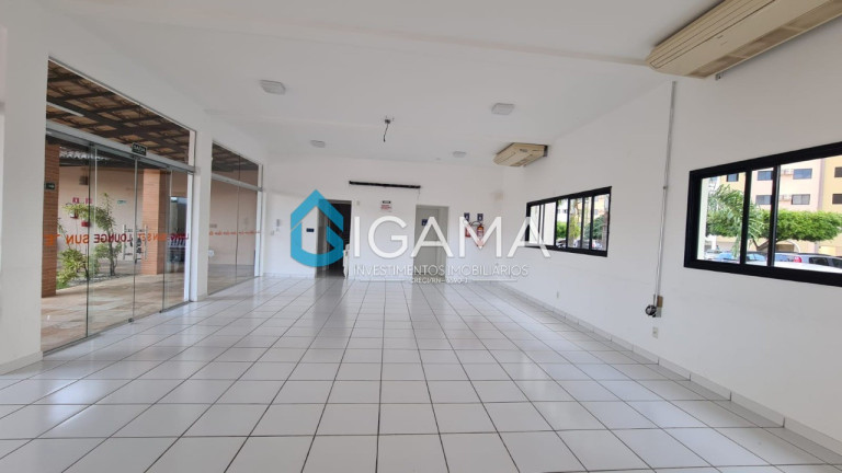 Imagem Imóvel com 2 Quartos à Venda, 55 m² em Ponta Negra - Natal Imagem Imóvel com 2 Quartos à Venda, 55 m² em Ponta Negra - Natal