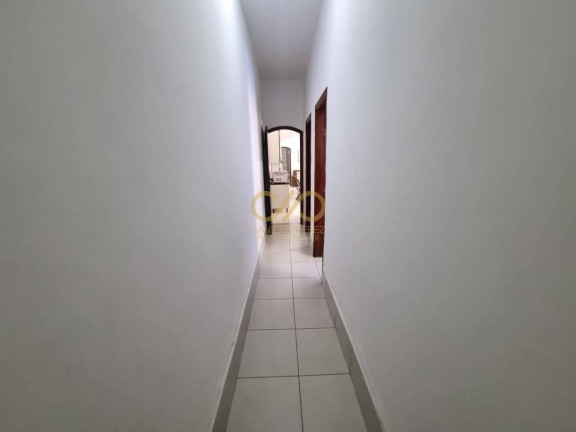 Imagem Casa com 3 Quartos à Venda, 155 m² em Caiçara - Praia Grande Imagem Casa com 3 Quartos à Venda, 155 m² em Caiçara - Praia Grande
