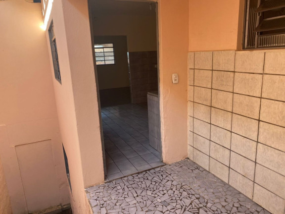 Imagem Casa com 2 Quartos à Venda ou Locação, 222 m² em Jardim Boa Esperança - Piracicaba