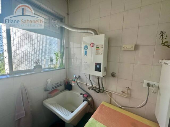 Imagem Apartamento com 3 Quartos à Venda, 64 m² em São Paulo