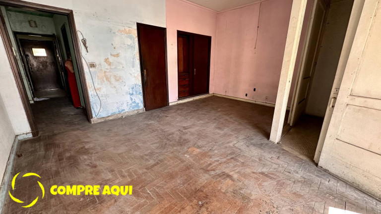 Imagem Apartamento com 1 Quarto à Venda, 37 m² em Centro - São Paulo Imagem Apartamento com 1 Quarto à Venda, 37 m² em Centro - São Paulo