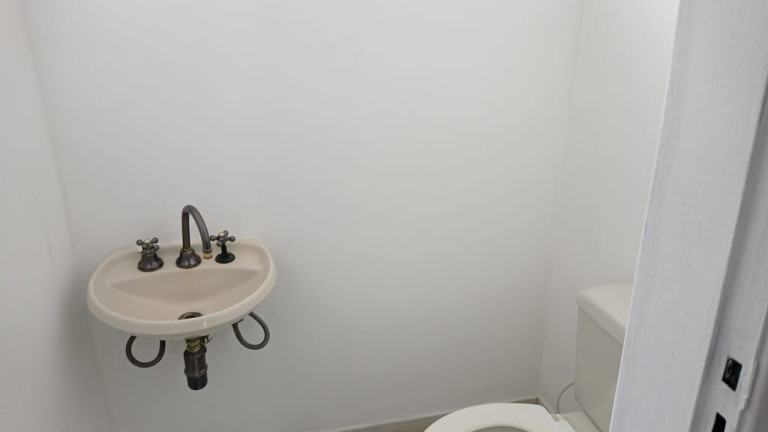 Imagem Casa com 3 Quartos à Venda, 350 m² em Jardim Esplanada - São José Dos Campos Imagem Casa com 3 Quartos à Venda, 350 m² em Jardim Esplanada - São José Dos Campos