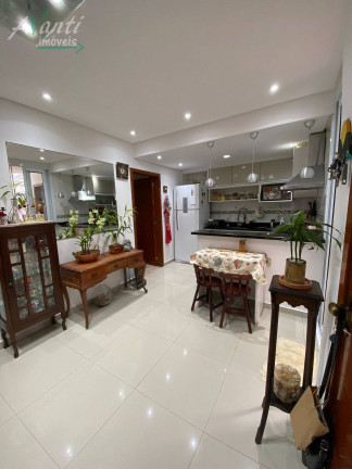 Imagem Apartamento com 2 Quartos à Venda, 67 m² em Gonzaga - Santos Imagem Apartamento com 2 Quartos à Venda, 67 m² em Gonzaga - Santos