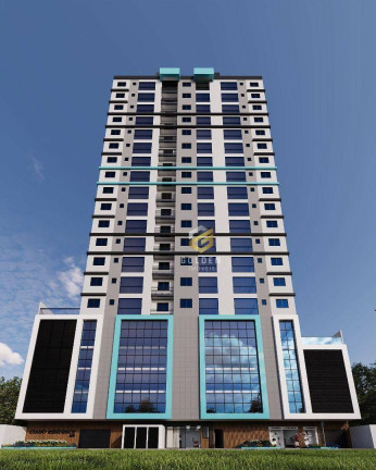 Imagem Apartamento com 1 Quarto à Venda, 3.787 m² em Morretes - Itapema Imagem Apartamento com 1 Quarto à Venda, 3.787 m² em Morretes - Itapema