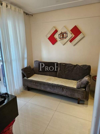 Imagem Apartamento com 2 Quartos à Venda, 64 m² em Centro - São Bernardo Do Campo Imagem Apartamento com 2 Quartos à Venda, 64 m² em Centro - São Bernardo Do Campo