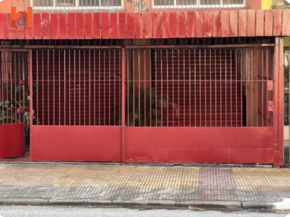Imagem Imóvel Comercial à Venda, 510 m² em Bela Vista - São Paulo Imagem Imóvel Comercial à Venda, 510 m² em Bela Vista - São Paulo
