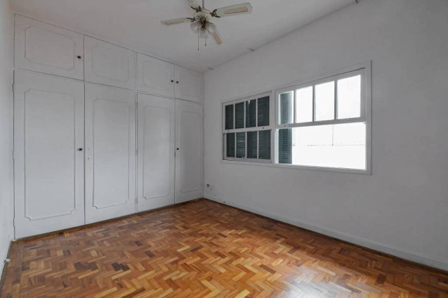 Imagem Casa com 4 Quartos à Venda, 343 m² em Lapa - São Paulo Imagem Casa com 4 Quartos à Venda, 343 m² em Lapa - São Paulo