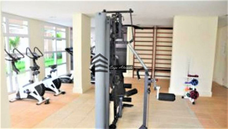 Imagem Apartamento com 3 Quartos à Venda, 343 m² em Pinheiros - São Paulo Imagem Apartamento com 3 Quartos à Venda, 343 m² em Pinheiros - São Paulo