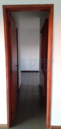Imagem Apartamento para Alugar, 45 m² em Jardim Sumare - Ribeirão Preto Imagem Apartamento para Alugar, 45 m² em Jardim Sumare - Ribeirão Preto