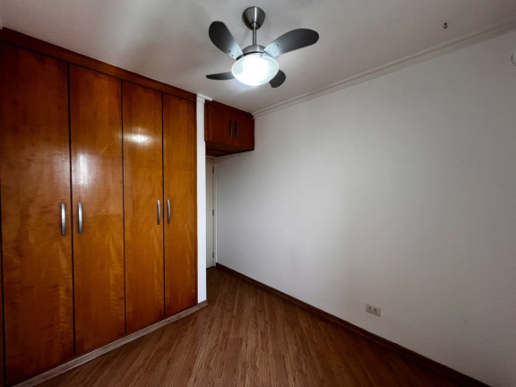 Imagem Apartamento com 2 Quartos à Venda, 62 m² em Saúde - São Paulo Imagem Apartamento com 2 Quartos à Venda, 62 m² em Saúde - São Paulo