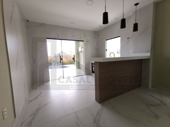 Imagem Casa com 4 Quartos à Venda, em Coqueiro - Belém Imagem Casa com 4 Quartos à Venda, em Coqueiro - Belém