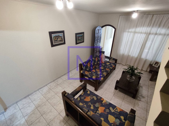 Imagem Casa com 2 Quartos à Venda, 89 m² em Jardim Nossa Senhora Do Carmo - São Paulo Imagem Casa com 2 Quartos à Venda, 89 m² em Jardim Nossa Senhora Do Carmo - São Paulo