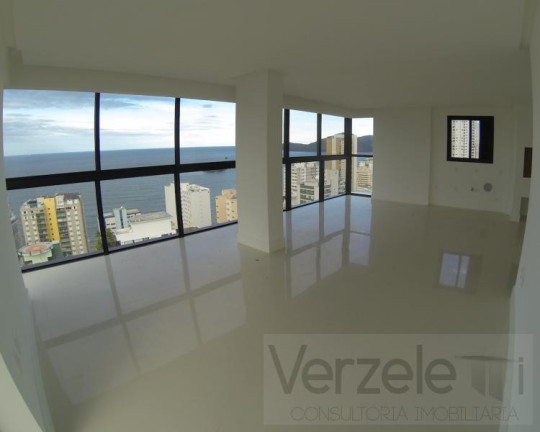 Imagem Apartamento com 3 Quartos à Venda, 139 m² em Centro - Balneário Camboriú Imagem Apartamento com 3 Quartos à Venda, 139 m² em Centro - Balneário Camboriú