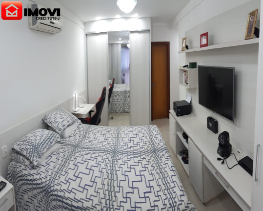 Imagem Apartamento com 3 Quartos à Venda, 170 m² em Praia Da Costa - Vila Velha Imagem Apartamento com 3 Quartos à Venda, 170 m² em Praia Da Costa - Vila Velha