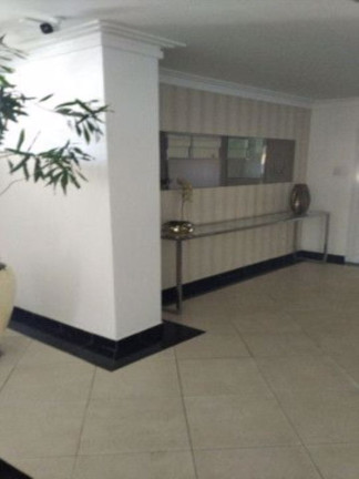 Imagem Apartamento com 2 Quartos à Venda, 70 m² em Vila Laura - Salvador Imagem Apartamento com 2 Quartos à Venda, 70 m² em Vila Laura - Salvador