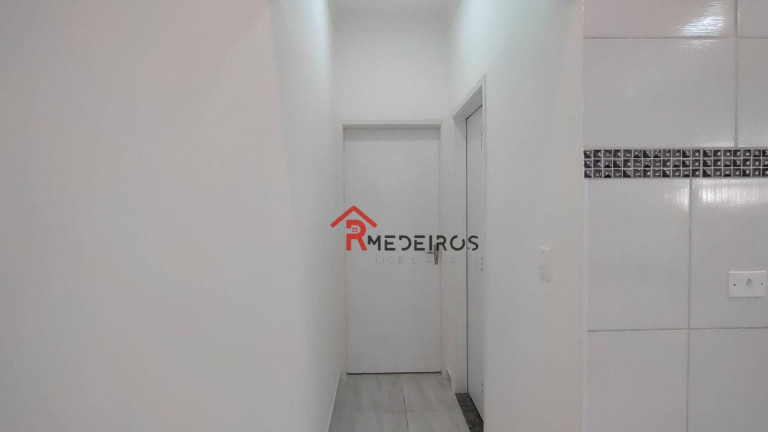 Imagem Casa com 2 Quartos à Venda, 67 m² em Maracanã - Praia Grande Imagem Casa com 2 Quartos à Venda, 67 m² em Maracanã - Praia Grande