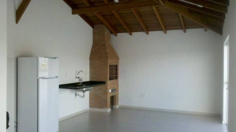 Imagem Apartamento com 2 Quartos à Venda, 71 m² em Centro - Taubaté Imagem Apartamento com 2 Quartos à Venda, 71 m² em Centro - Taubaté