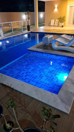 Imagem Casa com 5 Quartos à Venda, 510 m² em Barra De Jacuipe - Camaçari Imagem Casa com 5 Quartos à Venda, 510 m² em Barra De Jacuipe - Camaçari