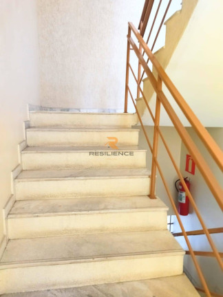 Imagem Apartamento com 2 Quartos à Venda, 59 m² em Ipiranga - Belo Horizonte