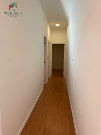 Imagem Casa com 2 Quartos à Venda, 96 m² em Jardim Mantovani - Tatuí Imagem Casa com 2 Quartos à Venda, 96 m² em Jardim Mantovani - Tatuí
