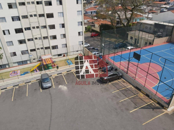 Imagem Apartamento com 2 Quartos à Venda, 65 m² em Cangaíba - São Paulo Imagem Apartamento com 2 Quartos à Venda, 65 m² em Cangaíba - São Paulo