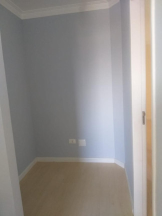 Imagem Sobrado com 2 Quartos à Venda, 118 m² em Vila Ema - São Paulo