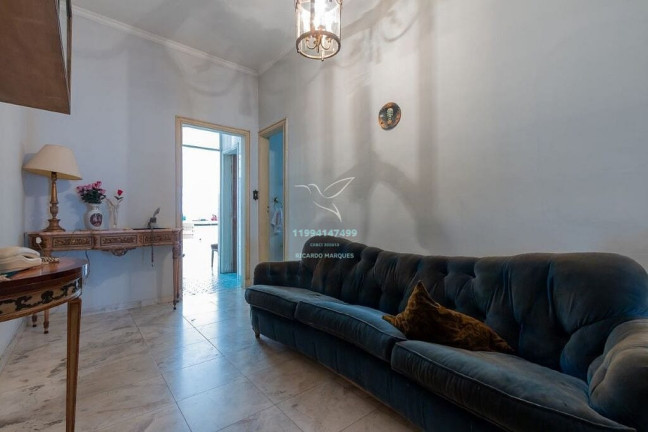Imagem Apartamento com 5 Quartos à Venda, 404 m² em Bela Vista - São Paulo Imagem Apartamento com 5 Quartos à Venda, 404 m² em Bela Vista - São Paulo