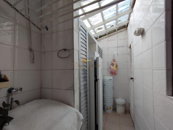 Imagem Casa com 2 Quartos à Venda, 75 m² em Taumaturgo - Teresópolis Imagem Casa com 2 Quartos à Venda, 75 m² em Taumaturgo - Teresópolis