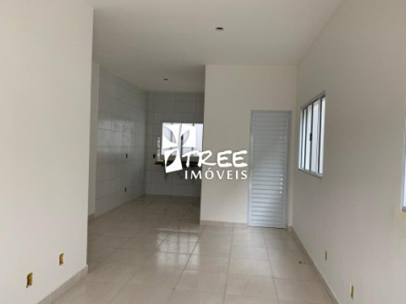 Imagem Sobrado com 2 Quartos à Venda, 70 m² em Estância Paraíso - Itaquaquecetuba
