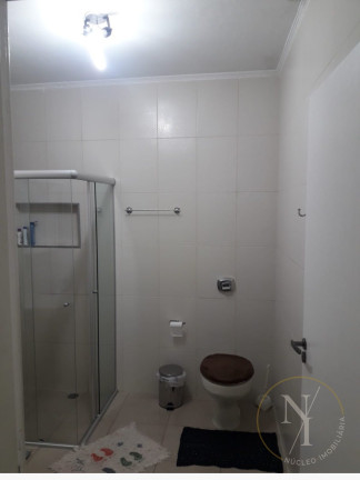 Imagem Casa com 4 Quartos à Venda, 284 m² em Vila Primavera - São Paulo Imagem Casa com 4 Quartos à Venda, 284 m² em Vila Primavera - São Paulo