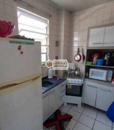 Imagem Apartamento com 3 Quartos à Venda, 80 m² em Carvoeira - Florianópolis