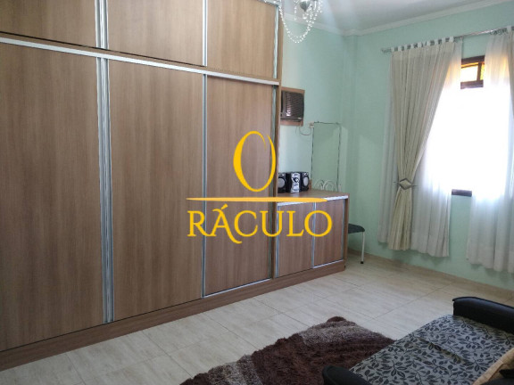 Imagem Casa com 2 Quartos à Venda, 100 m² em Vila Valença - São Vicente