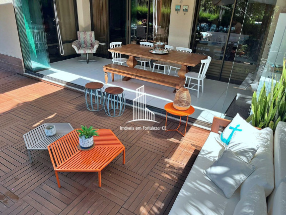Imagem Apartamento com 3 Quartos à Venda, 30 m² em Porto Das Dunas - Aquiraz Imagem Apartamento com 3 Quartos à Venda, 30 m² em Porto Das Dunas - Aquiraz