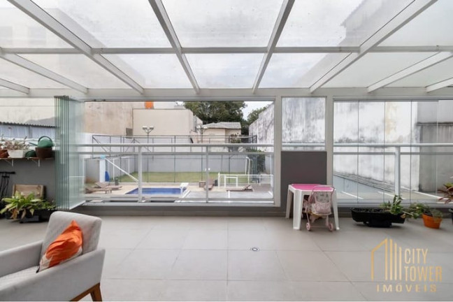 Imagem Apartamento com 2 Quartos à Venda, 106 m² em Ipiranga - São Paulo