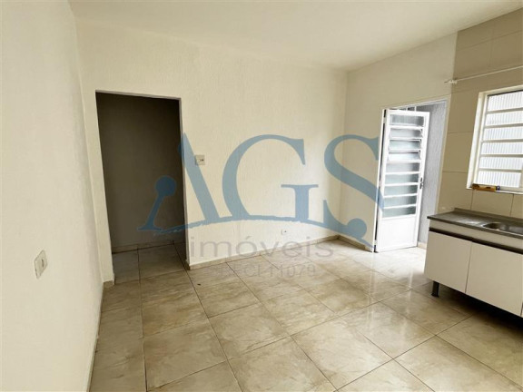 Imagem Sobrado com 3 Quartos para Alugar, 130 m² em Vila Lúcia - São Paulo Imagem Sobrado com 3 Quartos para Alugar, 130 m² em Vila Lúcia - São Paulo