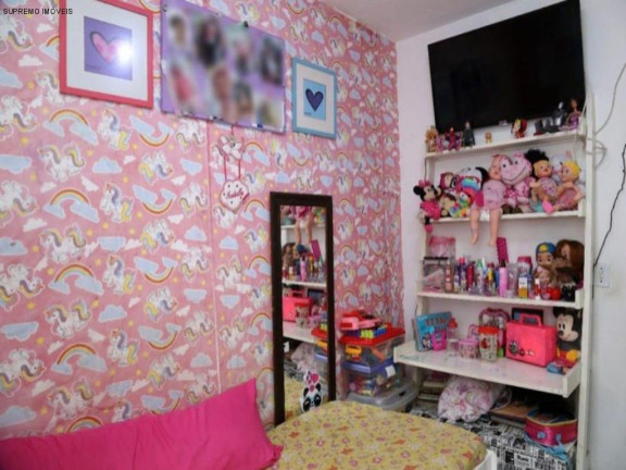 Imagem Apartamento com 2 Quartos à Venda, 52 m² em Parque Marabá - Taboão Da Serra Imagem Apartamento com 2 Quartos à Venda, 52 m² em Parque Marabá - Taboão Da Serra