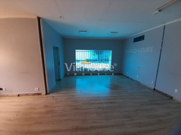 Imóvel Comercial à Venda, 492 m² em Jardim Sumare - Ribeirão Preto