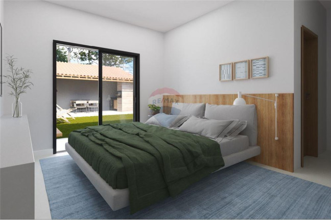 Imagem Casa com 3 Quartos à Venda, 102 m² em Jardim Atlântico - Maricá Imagem Casa com 3 Quartos à Venda, 102 m² em Jardim Atlântico - Maricá