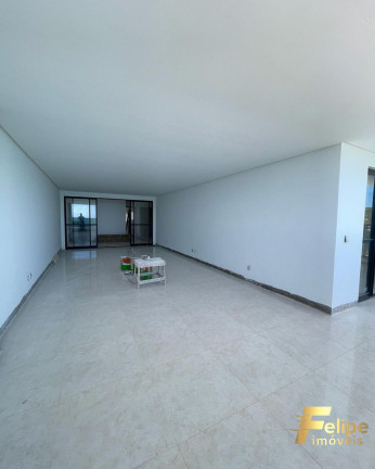 Imagem Imóvel com 4 Quartos à Venda, 192 m² em Praia Do Morro - Guarapari Imagem Imóvel com 4 Quartos à Venda, 192 m² em Praia Do Morro - Guarapari