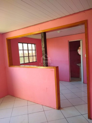 Imagem Casa com 3 Quartos à Venda, 63 m² em Passo D'areia - Santa Maria Imagem Casa com 3 Quartos à Venda, 63 m² em Passo D'areia - Santa Maria