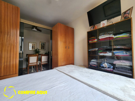 Imagem Apartamento com 1 Quarto à Venda, 41 m² em Santa Cecília - São Paulo Imagem Apartamento com 1 Quarto à Venda, 41 m² em Santa Cecília - São Paulo