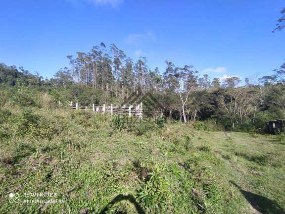 Chácara à Venda, 11 m² em Centro - Miracatu